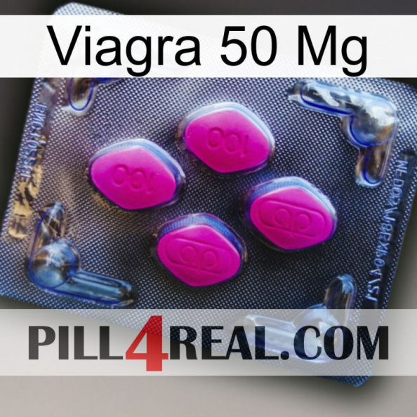 Viagra 50 Mg 02.jpg